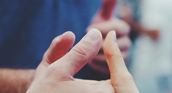 1701vip黄金城(中国大陆)有限公司官网