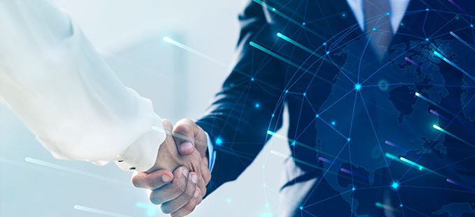 1701vip黄金城(中国大陆)有限公司官网