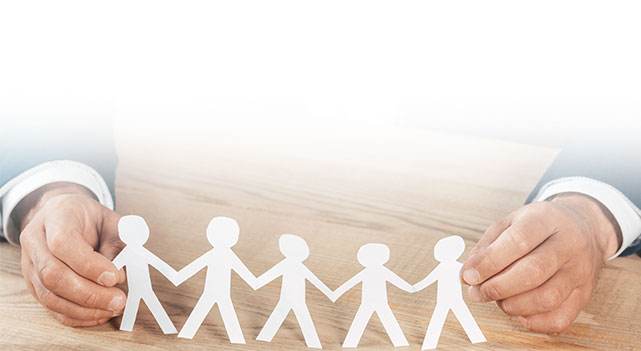 1701vip黄金城(中国大陆)有限公司官网