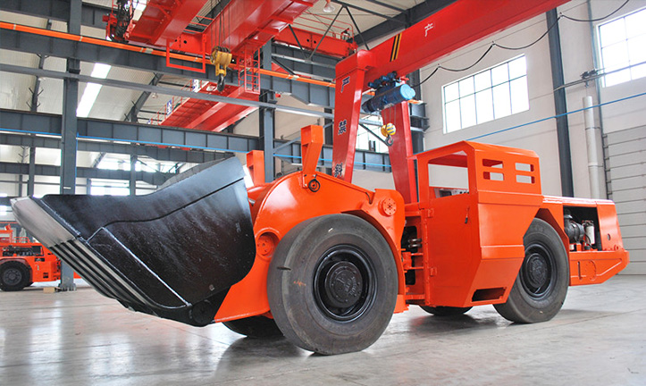 1701vip黄金城(中国大陆)有限公司官网