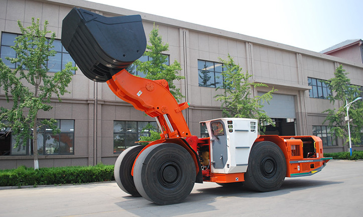 1701vip黄金城(中国大陆)有限公司官网