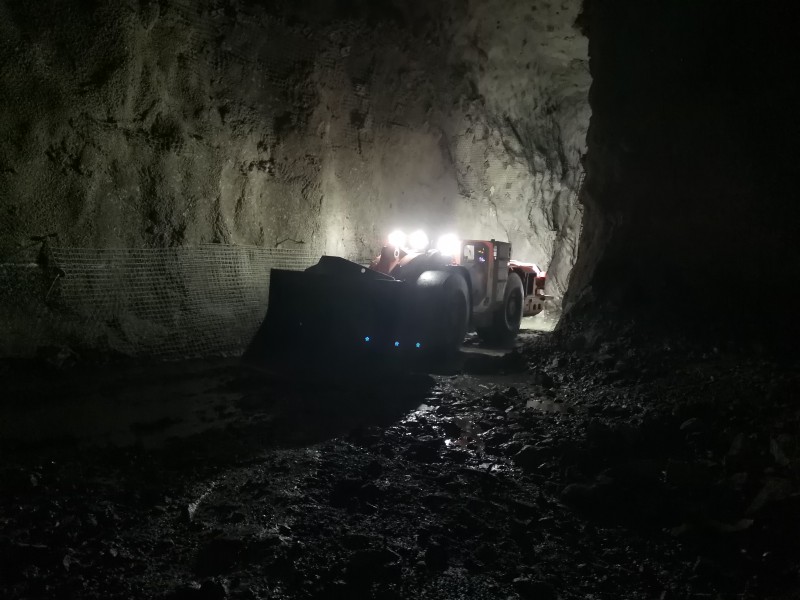 1701vip黄金城(中国大陆)有限公司官网