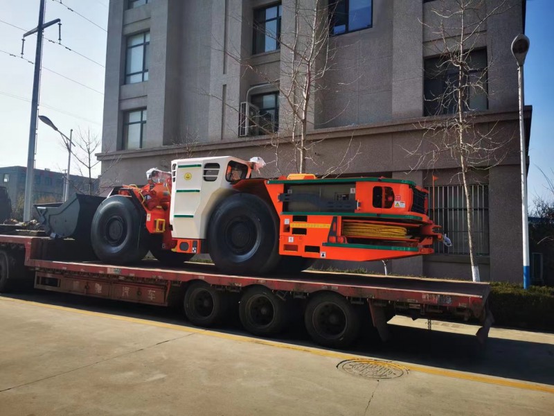 1701vip黄金城(中国大陆)有限公司官网