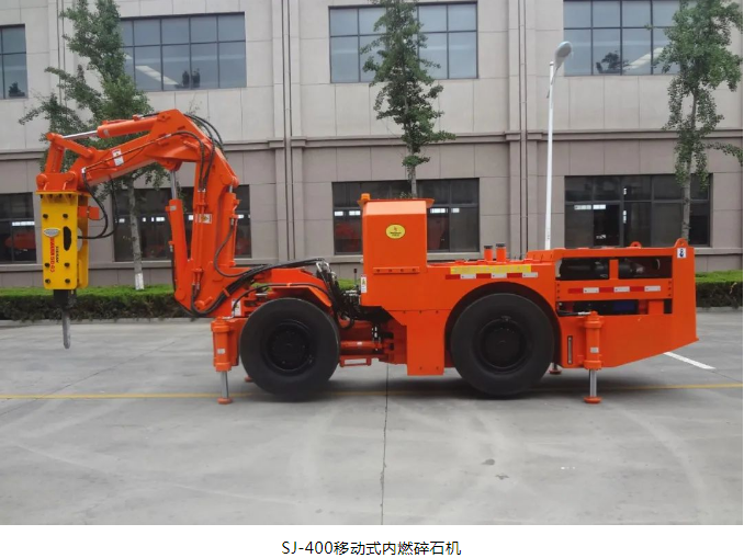 1701vip黄金城(中国大陆)有限公司官网