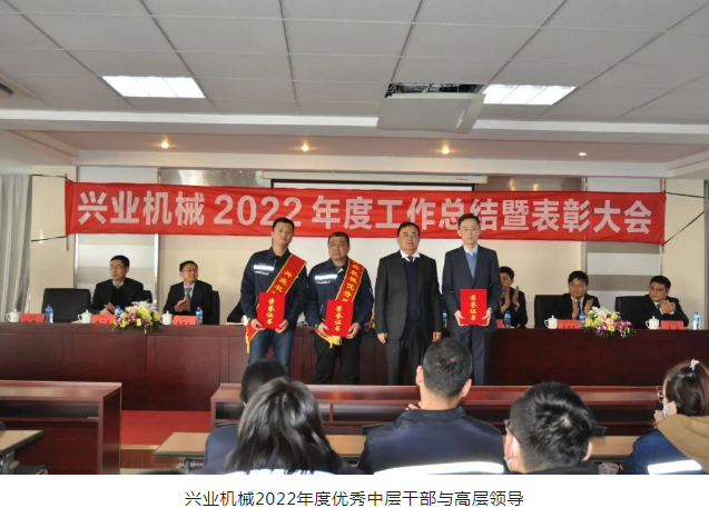 1701vip黄金城(中国大陆)有限公司官网