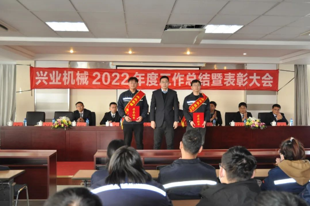 1701vip黄金城(中国大陆)有限公司官网