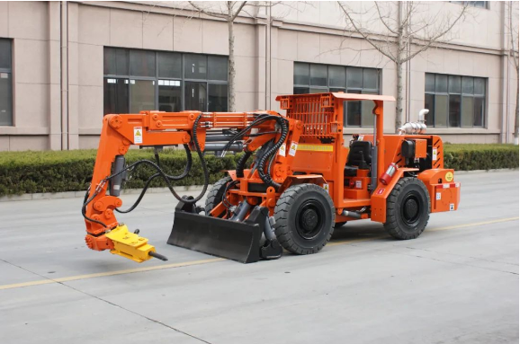 1701vip黄金城(中国大陆)有限公司官网