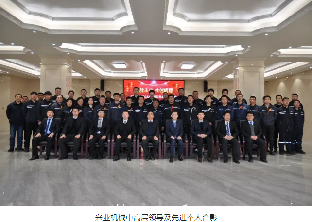 1701vip黄金城(中国大陆)有限公司官网