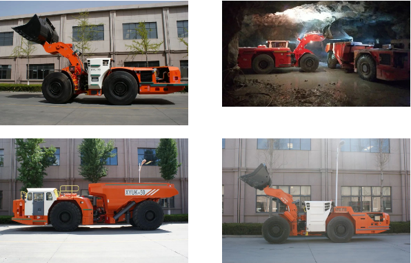 1701vip黄金城(中国大陆)有限公司官网