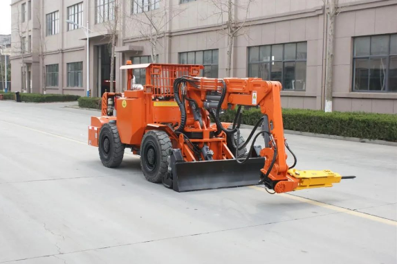 1701vip黄金城(中国大陆)有限公司官网