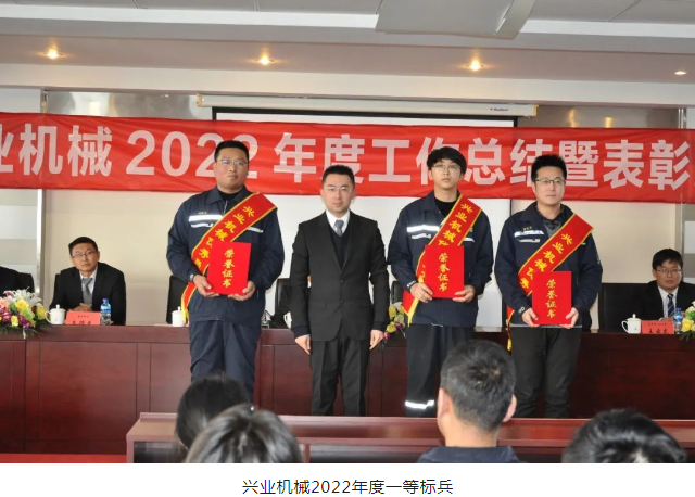 1701vip黄金城(中国大陆)有限公司官网