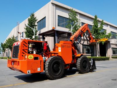 【今日预报】XMPYT-54/450撬毛台车