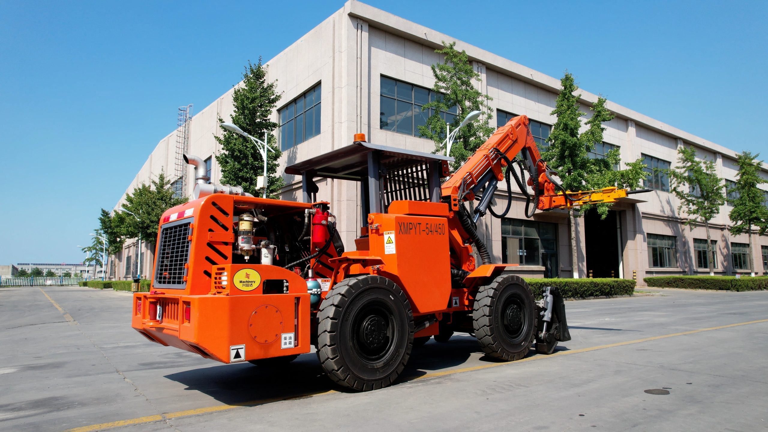 1701vip黄金城(中国大陆)有限公司官网