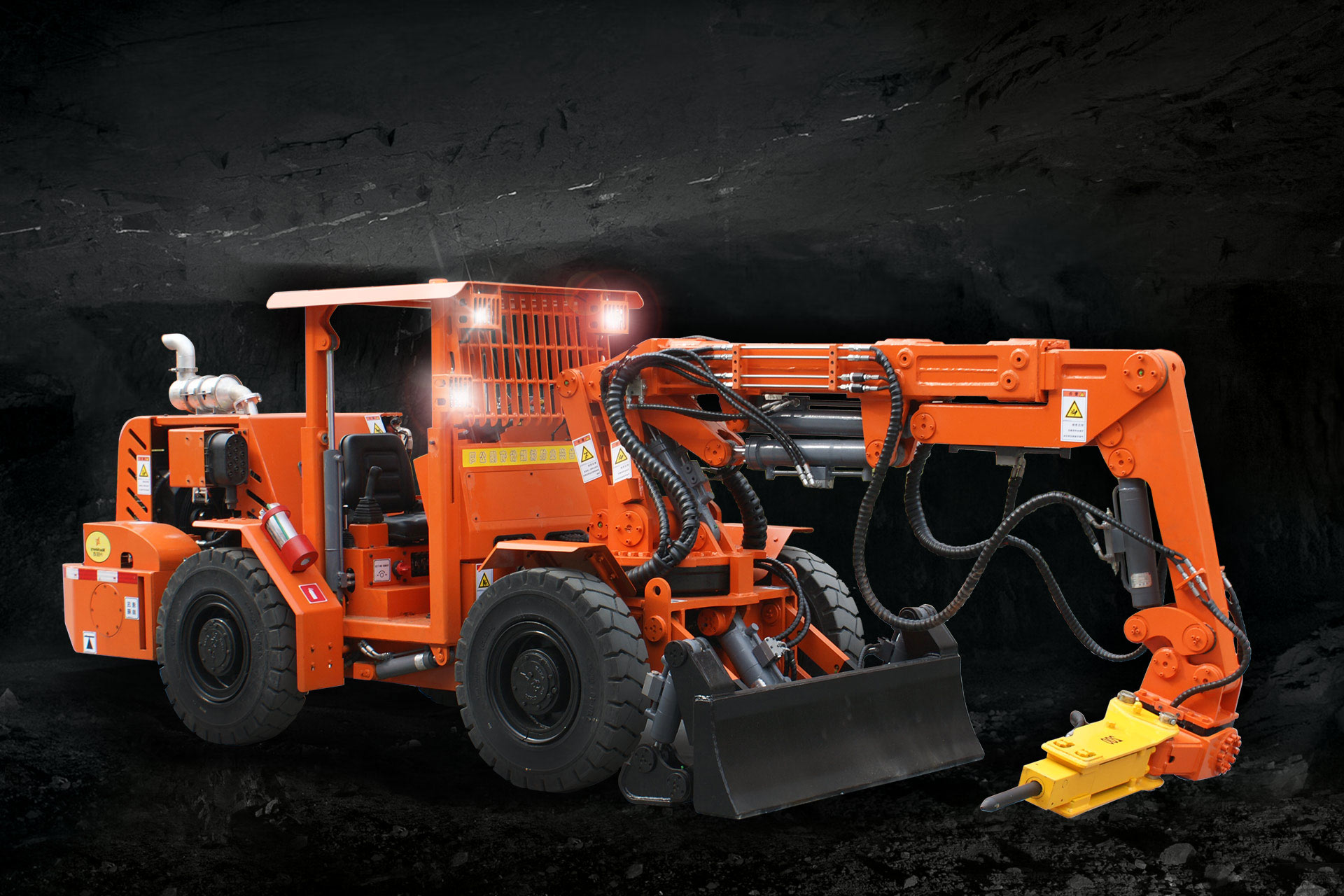 1701vip黄金城(中国大陆)有限公司官网