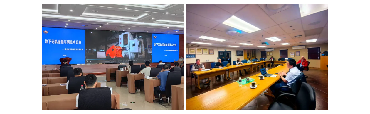 1701vip黄金城(中国大陆)有限公司官网