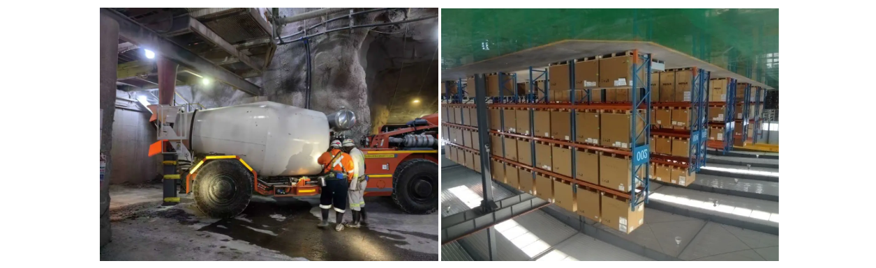 1701vip黄金城(中国大陆)有限公司官网