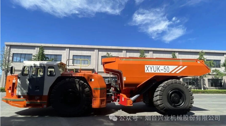 1701vip黄金城(中国大陆)有限公司官网