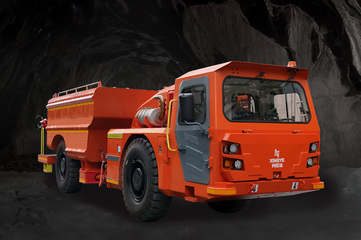 1701vip黄金城(中国大陆)有限公司官网